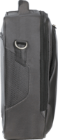 Samsonite X'Blade 4.0 15.6" Notebook táska - Szürke