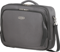 Samsonite X'Blade 4.0 15.6" Notebook táska - Szürke
