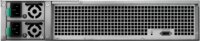 Synology RackStation RX1217RP