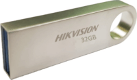 Hiksemi M200 32GB USB 2.0 Pendrive - Ezüst
