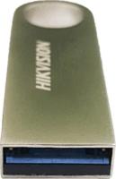Hiksemi M200 32GB USB 2.0 Pendrive - Ezüst