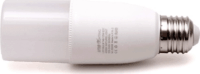Iris LED fényforrás 12W 1080lm 4000K E27 - Semleges fehér