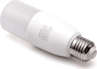 Iris LED fényforrás 12W 1080lm 4000K E27 - Semleges fehér