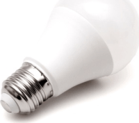 Iris LED fényforrás 12W 1080lm 4000K E27 - Semleges fehér