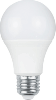 Iris LED fényforrás 12W 1080lm 4000K E27 - Semleges fehér