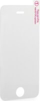 Haffner Apple iPhone 13 Mini Edzett üveg kijelzővédő