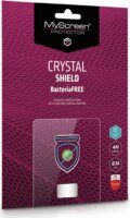 MyScreen Crystal Shield Apple iPad Mini 6 (2021) kijelzővédő fólia