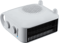 Blaupunkt FHM301 Hordozható Elektromos Hősugárzó 2000W - Fehér