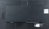 LG 21.5" 22SM3G digitális kijelző