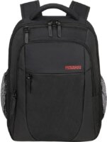 Samsonite Urban Groove UG12 15,6" Notebook hátizsák - Fekete