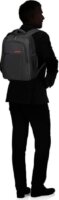 Samsonite Urban Groove UG12 15,6" Notebook hátizsák - Fekete