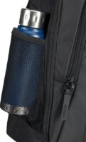 Samsonite Urban Groove UG12 15,6" Notebook hátizsák - Fekete