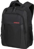 Samsonite Urban Groove UG12 15,6" Notebook hátizsák - Fekete