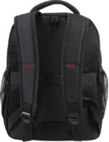 Samsonite Urban Groove UG12 15,6" Notebook hátizsák - Fekete