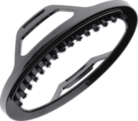 Rayen 6222 Kézi ruhagőzölő