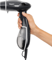 Rayen 6222 Kézi ruhagőzölő