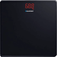Blaupunkt BSP201 Digitális személymérleg