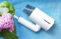 Blaupunkt HDD401WH Hajszárító