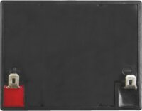 Green Cell AGM27 12V 5Ah UPS Akkumulátor