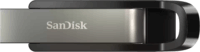 Sandisk 64GB Cruzer Extreme GO USB 3.2 Gen 1 Pendrive - Fekete/Ezüst