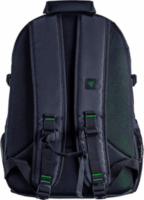 Razer Rogue V3 15" Hátitáska - Fekete