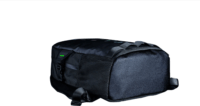 Razer Rogue V3 13" Hátitáska - Fekete