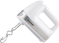 Blaupunkt HMM401 Kézi mixer - Fehér