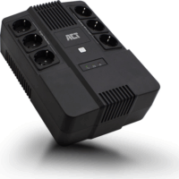 ACT AC2300 600VA / 360W Vonalinteraktív UPS