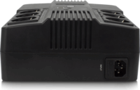 ACT AC2300 600VA / 360W Vonalinteraktív UPS