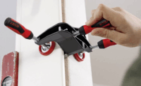 Bessey TFM-2K Ajtótok szorító