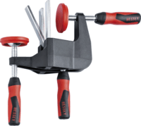 Bessey TFM-2K Ajtótok szorító