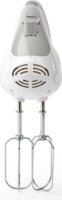 Nedis KAHM100CWT Kézi mixer - Fehér