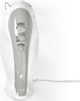 Nedis KAHM100CWT Kézi mixer - Fehér