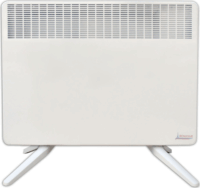 Bonjour ERP Szabadonálló Elektromos Hősugárzó 1500W - Fehér