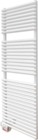 iVigo Ehr 800W Elektromos törölközőszárító radiátor