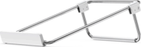 Ugreen 80348 16" Univerzális Laptop állvány - Szürke