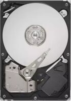 Lenovo 1.2TB ThinkSystem SAS 2.5" HDD Hot Swap kerettel