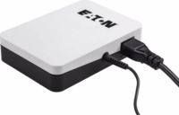 Eaton 3SM36 12/15/19V / 36W Off-line UPS