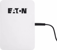 Eaton 3SM36 12/15/19V / 36W Off-line UPS