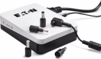 Eaton 3SM36 12/15/19V / 36W Off-line UPS