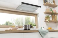 Gorenje TH64E3SGB Páraelszívó