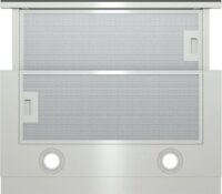 Gorenje TH64E3SGB Páraelszívó