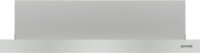Gorenje TH62E4X beépíthető Páraelszívó