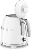 Smeg 50's Style 0.8 L Vízforraló - Fehér