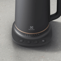 Electrolux Explore 7 1.7L Vízforraló