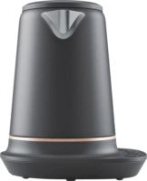 Electrolux Explore 7 1.7L Vízforraló