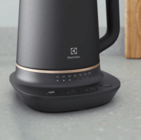 Electrolux Explore 7 1.7L Vízforraló