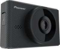 Pioneer VREC-170RS Menetrögzítő kamera