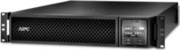APC SRT1000RMXLI 1000VA / 1000W Online UPS
