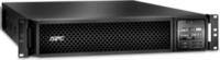 APC SRT1000RMXLI 1000VA / 1000W Online UPS